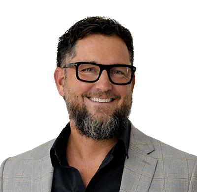 Justin Simbro photo